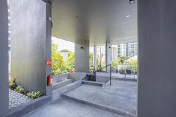 One Meyer (D15), Apartment #539375961